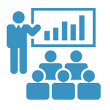 Corporate Training