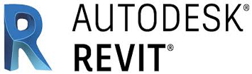 revit